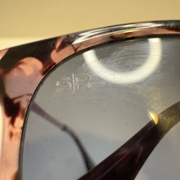 Shady Rays Women’s Sunglasses / SR Pro Polarized. - Picture 11 of 11